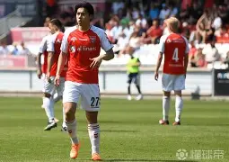 平博娱乐-门兴格拉德巴赫官网