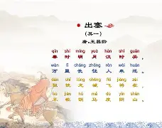 平博下载平博体育-里昂和里尔什么关系