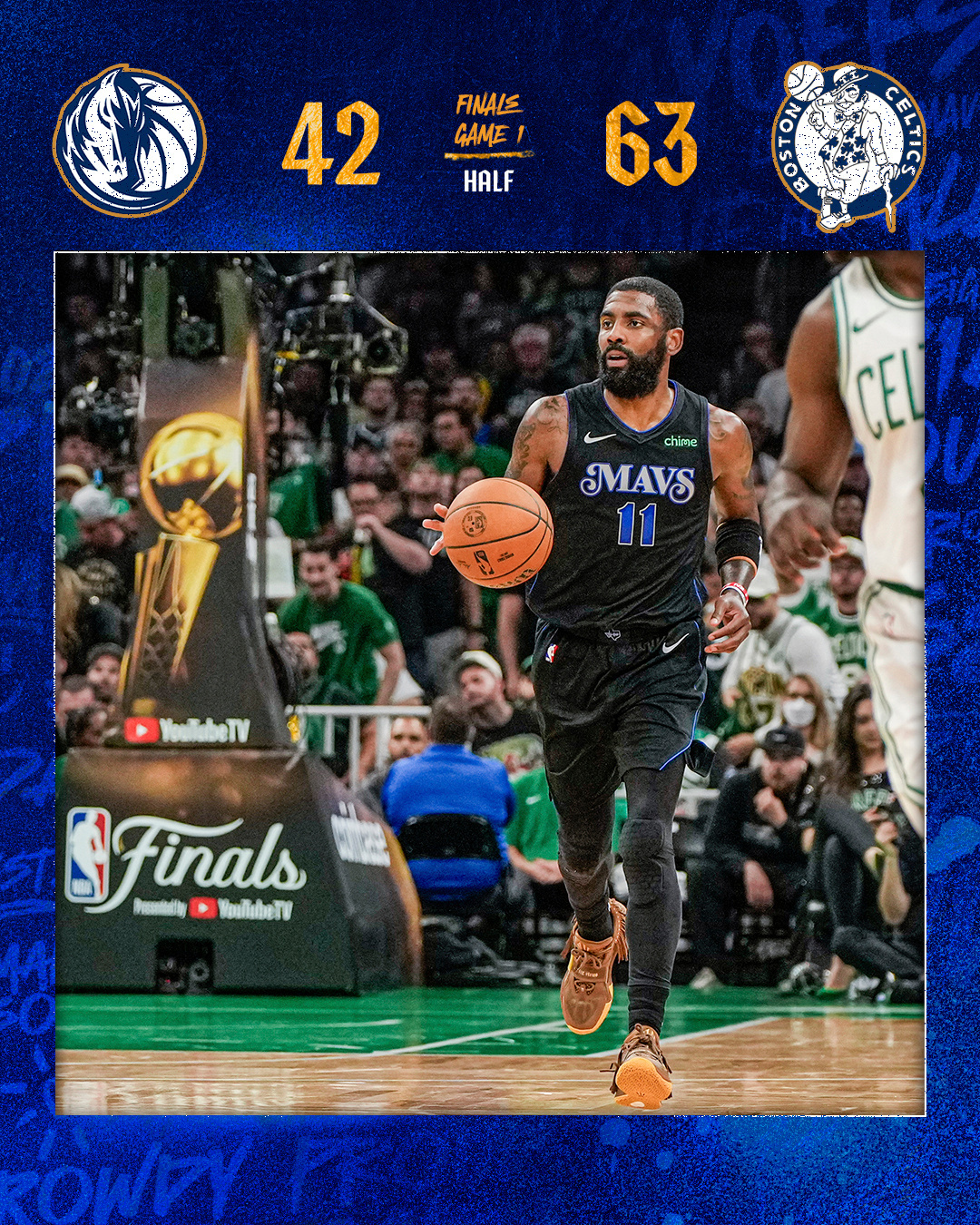 平博下载平博体育-曼城球星阿劳霍确定加盟伯恩茅斯