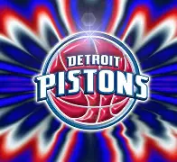 欧锦赛篮球直播