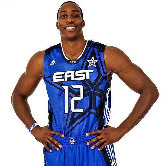 最佳球会抽卡张哥