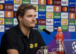 萨克拉门托国王队官网