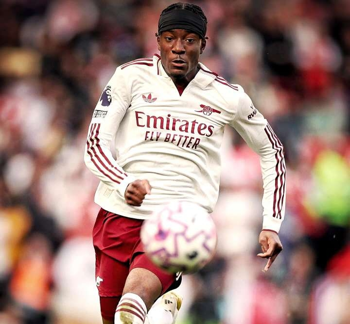 哈登正式加盟森林狼