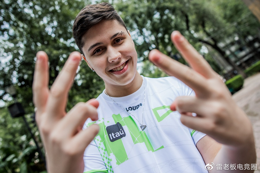 平博官网-今日赫拉克勒斯vs埃因霍温比分预测