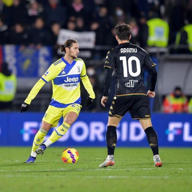 今日赫拉克勒斯vs埃因霍温比分预测