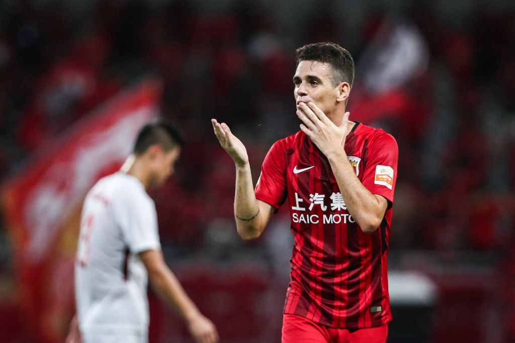 平博-上海申花赛程2025夏窗调整后队员名单一览表