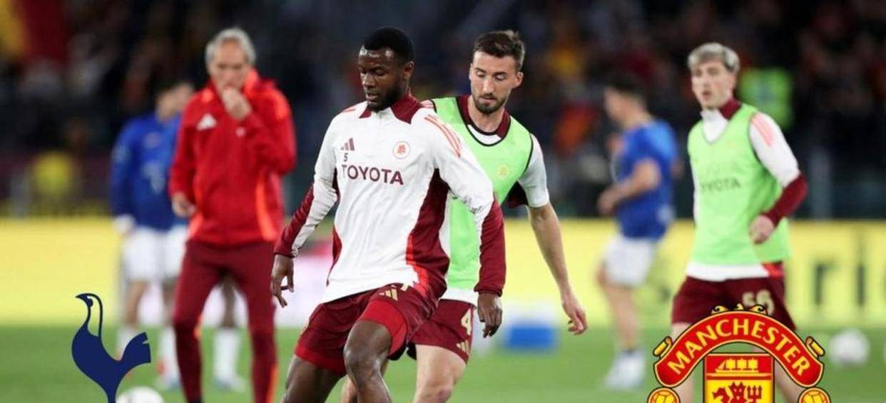 平博官网-欧冠杯莱比锡vs热刺