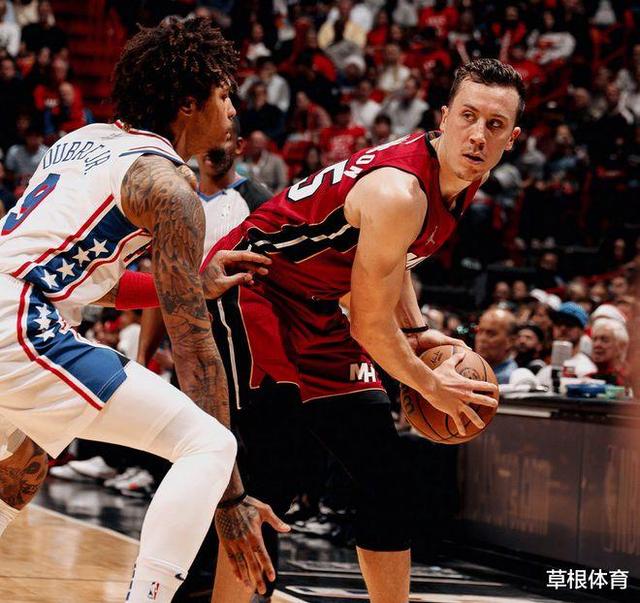 nba常规赛单场三分记录