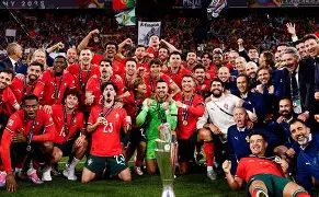 平博下载平博体育-主教练亲自上场