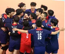 马来西亚篮球怎么样