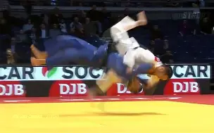 平博官网-国内足球赛程