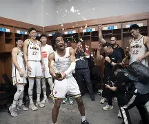 平博-辽宁对战山西