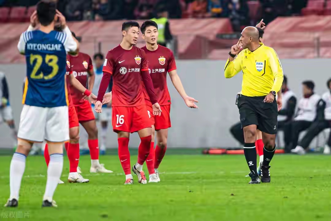 强强对决是成语吗