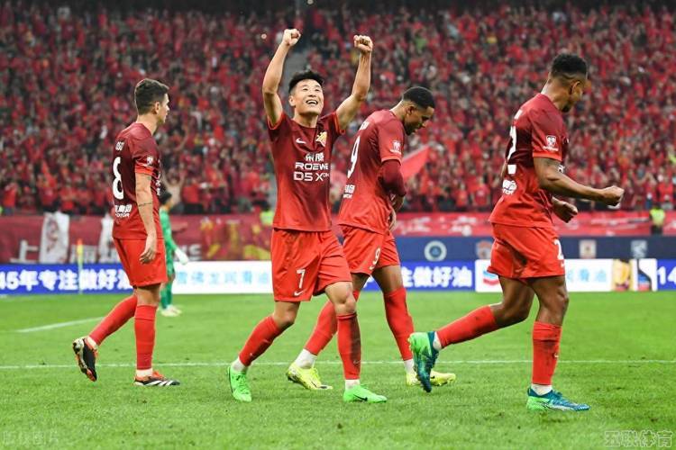 强强对决是成语吗