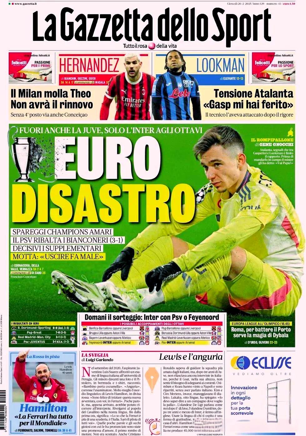 平博官网-2021尤文图斯vs波尔图次回合