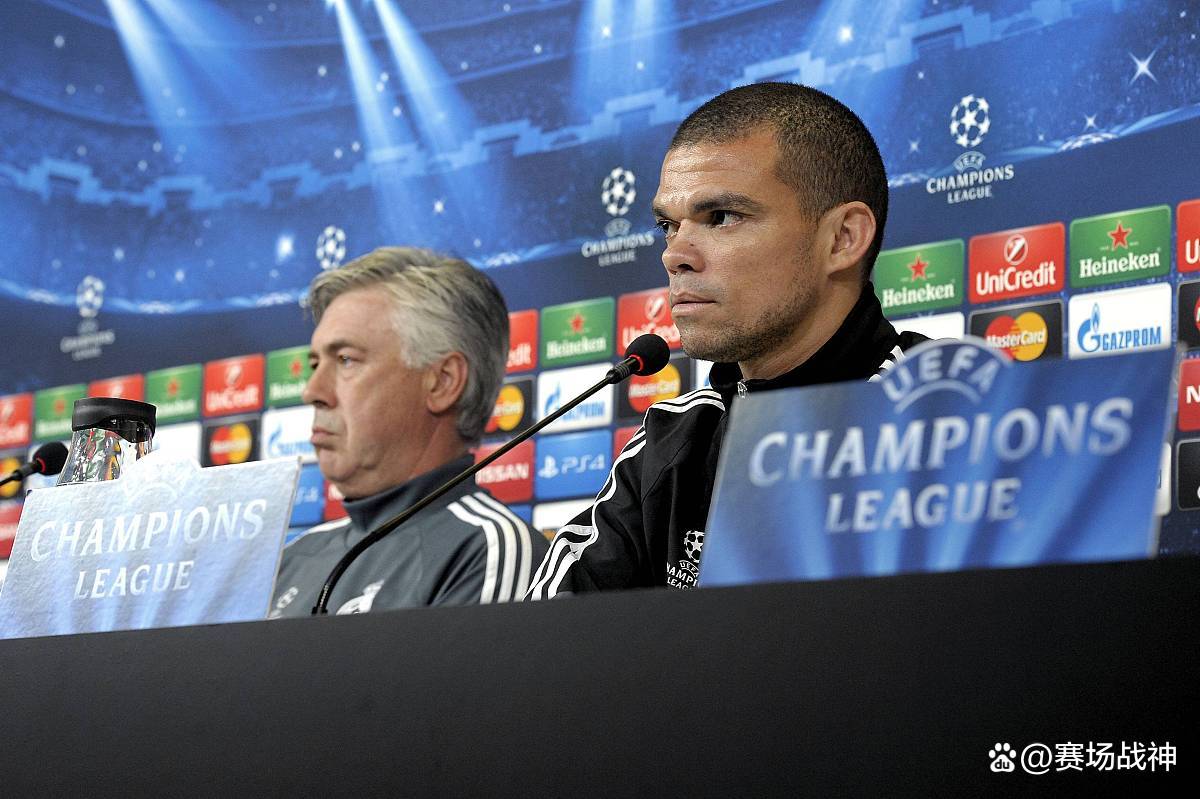 2021尤文图斯vs波尔图次回合