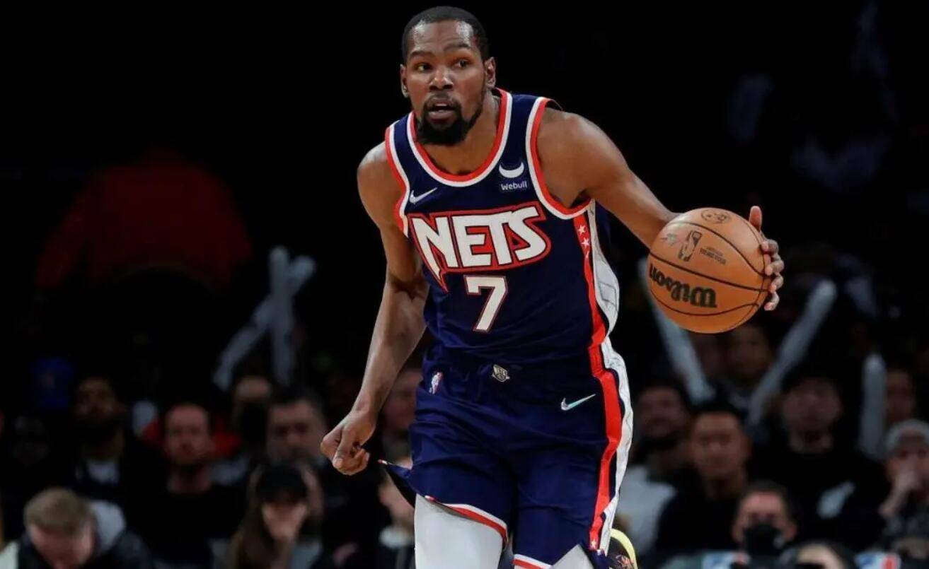 黎明之海瓦伦西亚隐藏宝物