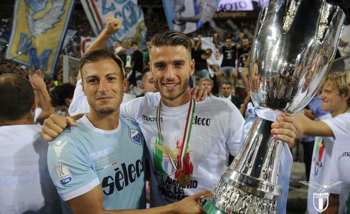 上海港船舶计划查询