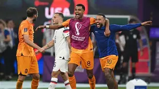 平博下载平博体育-美国球队势不可挡,击败竞争对手