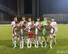 联赛积分榜更新,球队实力得以彰显吗