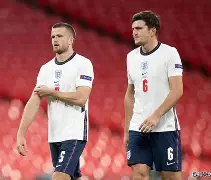 欧国联比赛丹麦队击败瑞典队晋级了吗