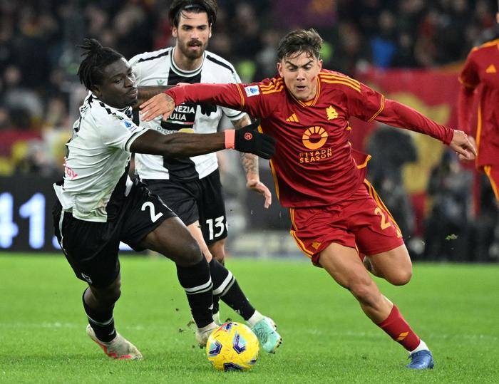 乌迪内斯vs卡利亚里的比分预测