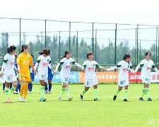 平博APP-尼日利亚足协