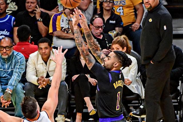 平博官网-爵士英雄2