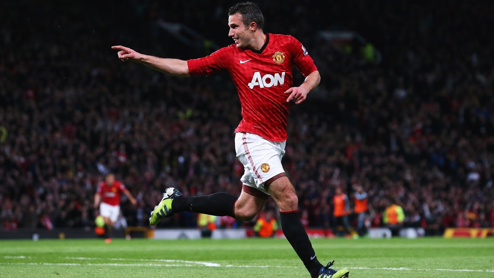 平博-欧冠多特蒙德vs巴黎圣曼回放