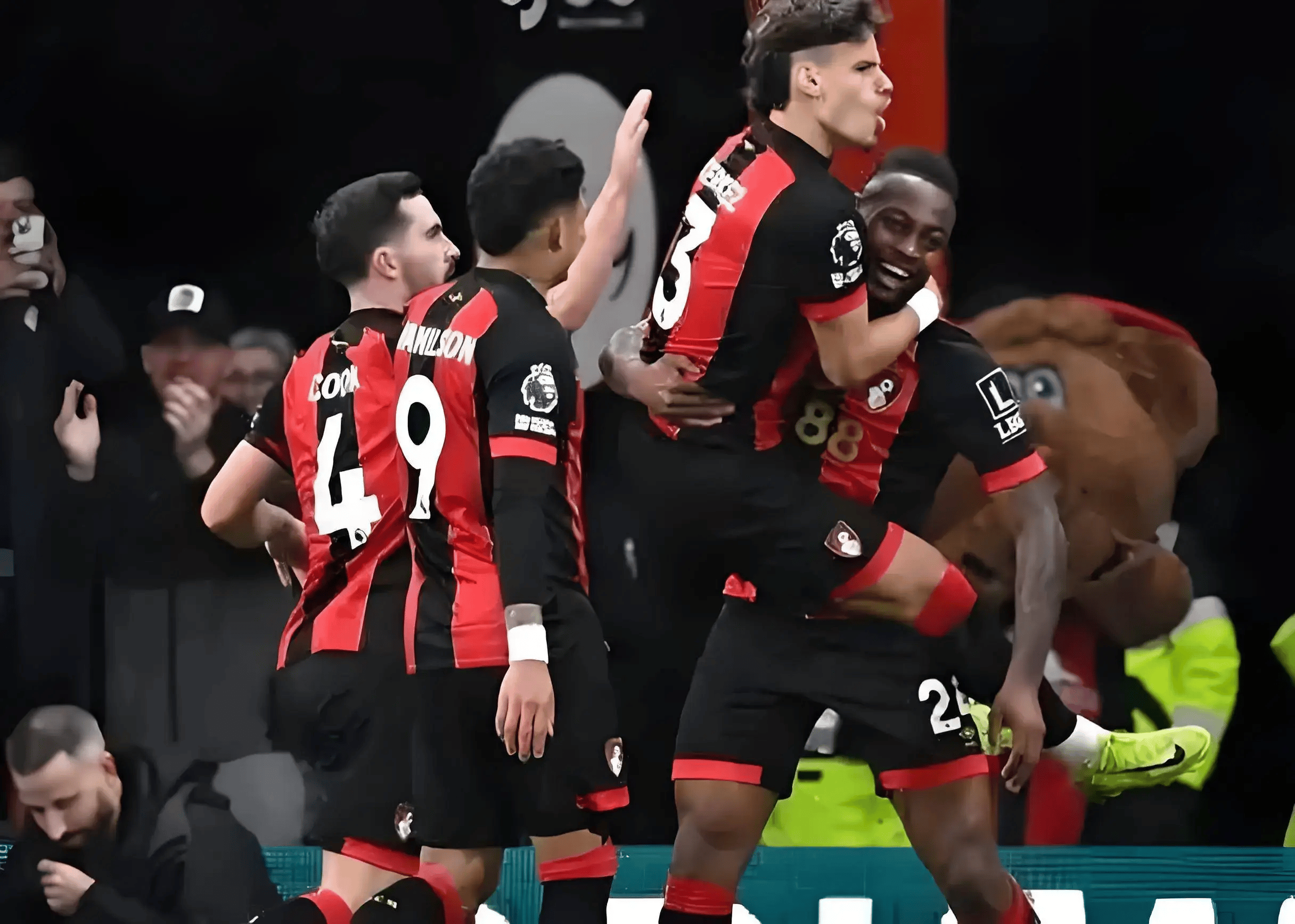 欧冠多特蒙德vs巴黎圣曼回放