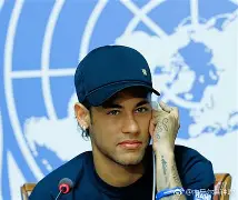 平博APP-内马尔在巴黎圣日耳曼的表现