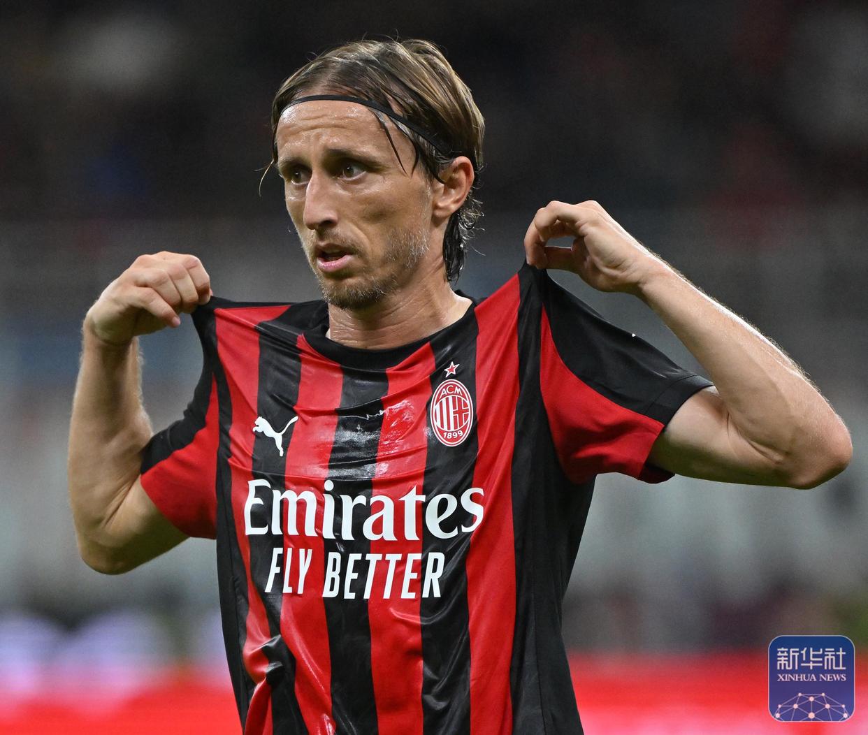 平博APP-ac米兰迎来官方换帅,球队面临新挑战了吗