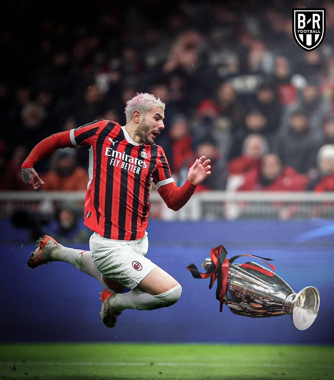 ac米兰迎来官方换帅,球队面临新挑战了吗