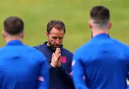 平博下载平博体育-英格兰对罗马尼亚友谊赛