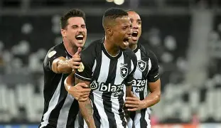 平博-甘冈vs图卢兹比赛结果