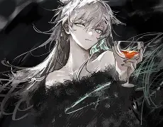 甘冈vs图卢兹比赛结果