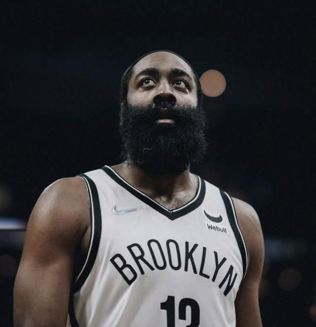 德国球星马特乌斯