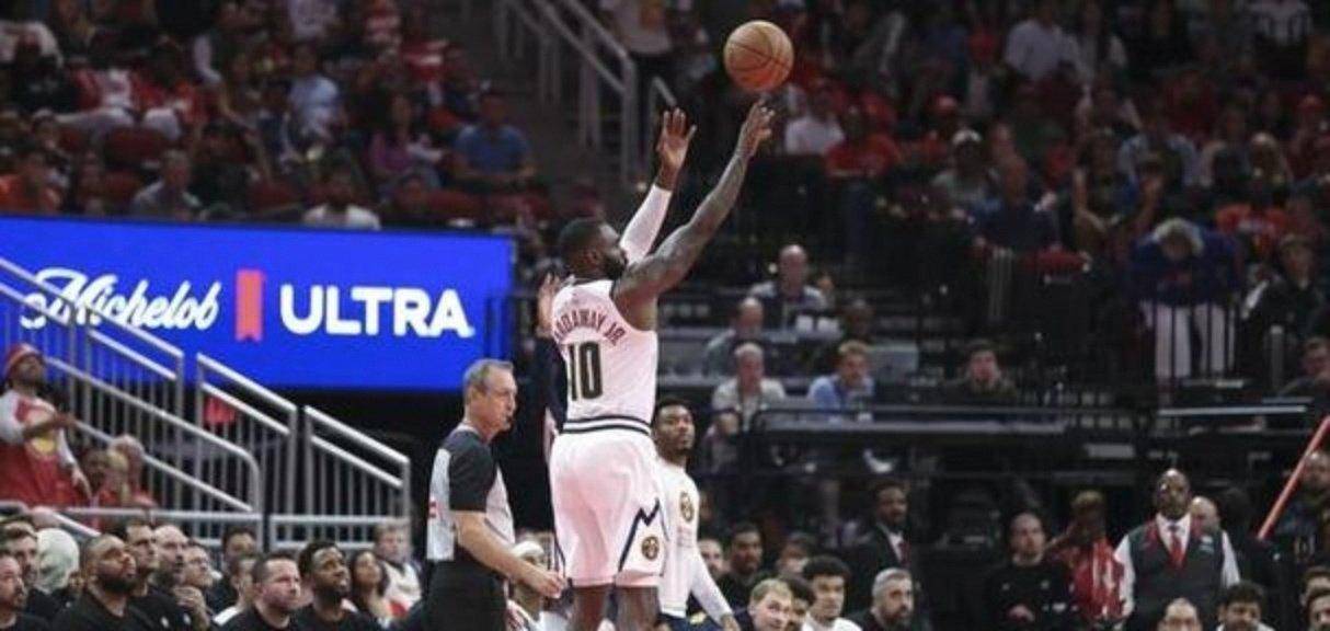 平博APP-斯图加特vs亚特兰大分析