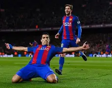 平博APP-毕尔巴鄂竞技足球