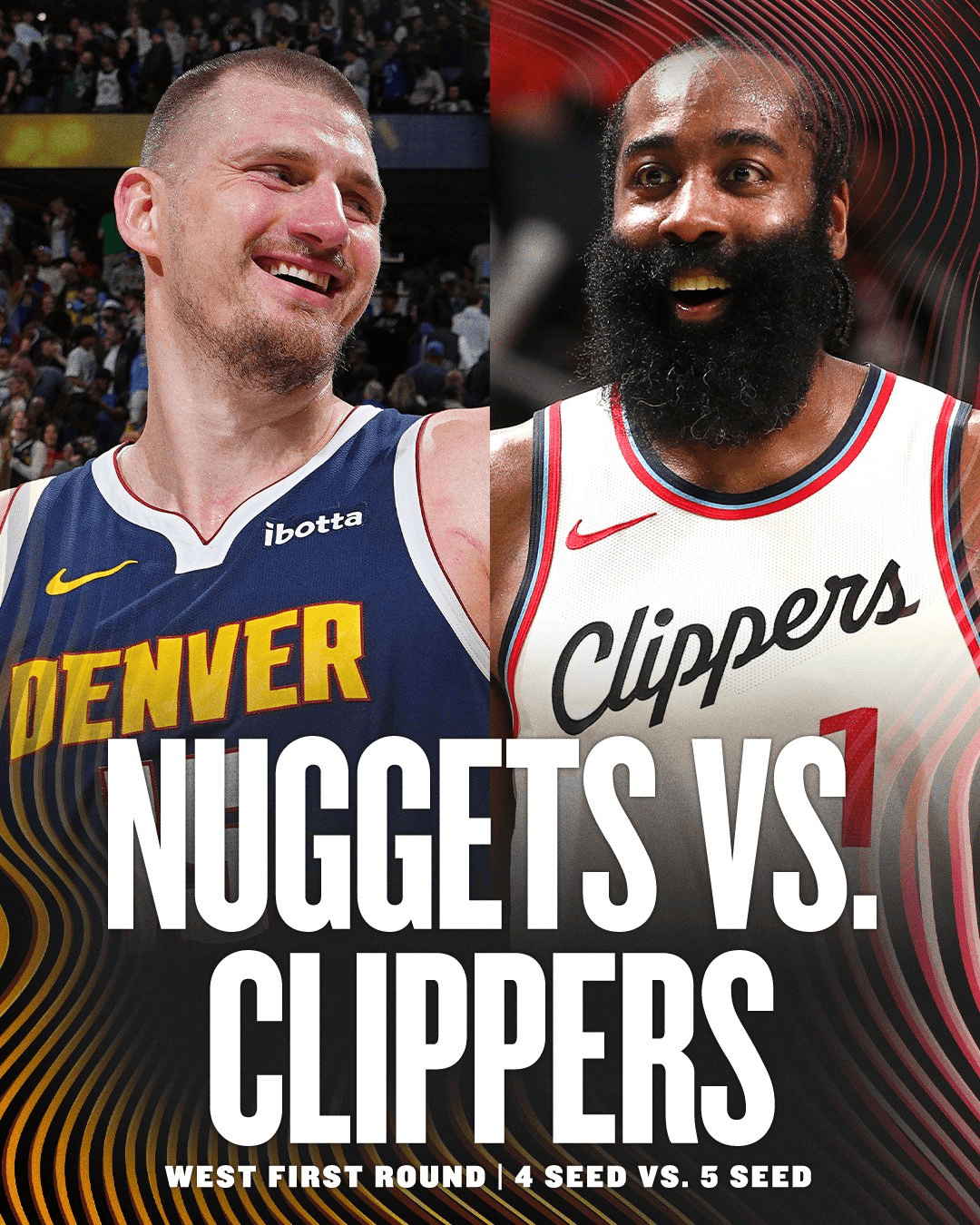 平博娱乐-掘金阵容分析