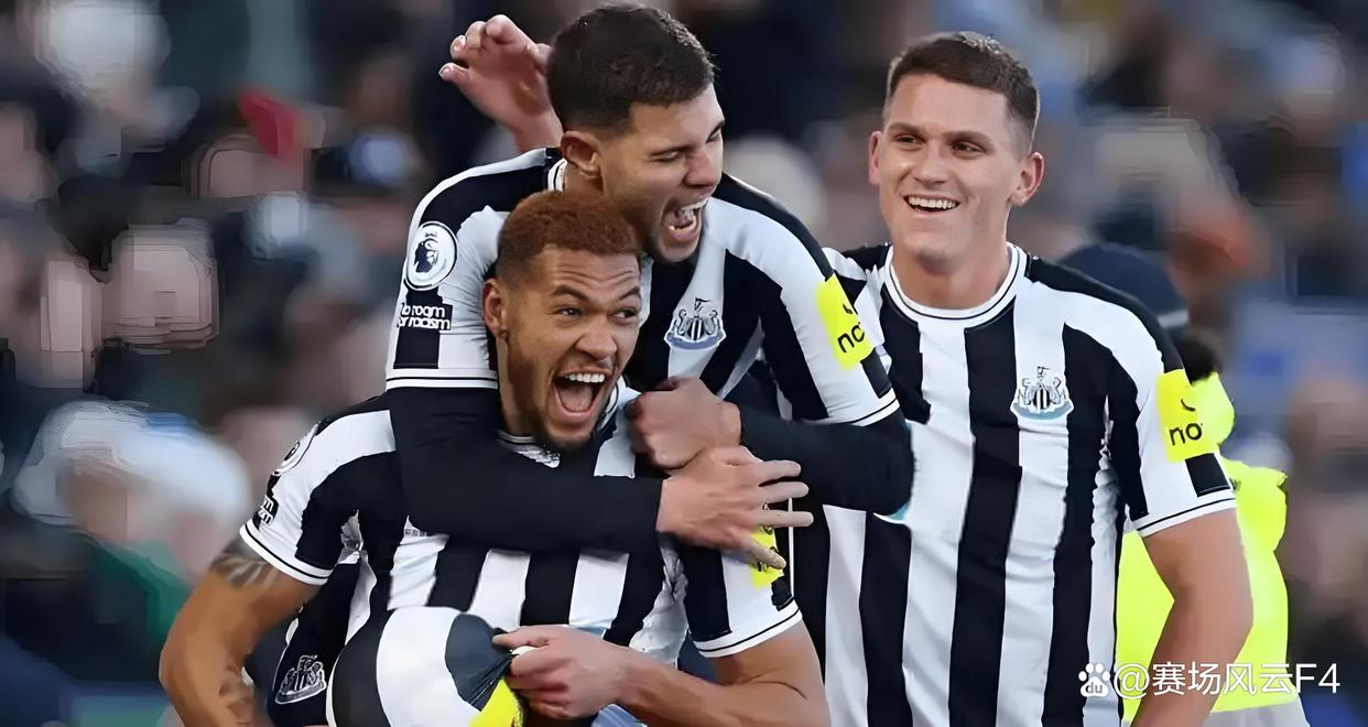 平博娱乐-纽卡斯尔对西汉姆联历史战绩