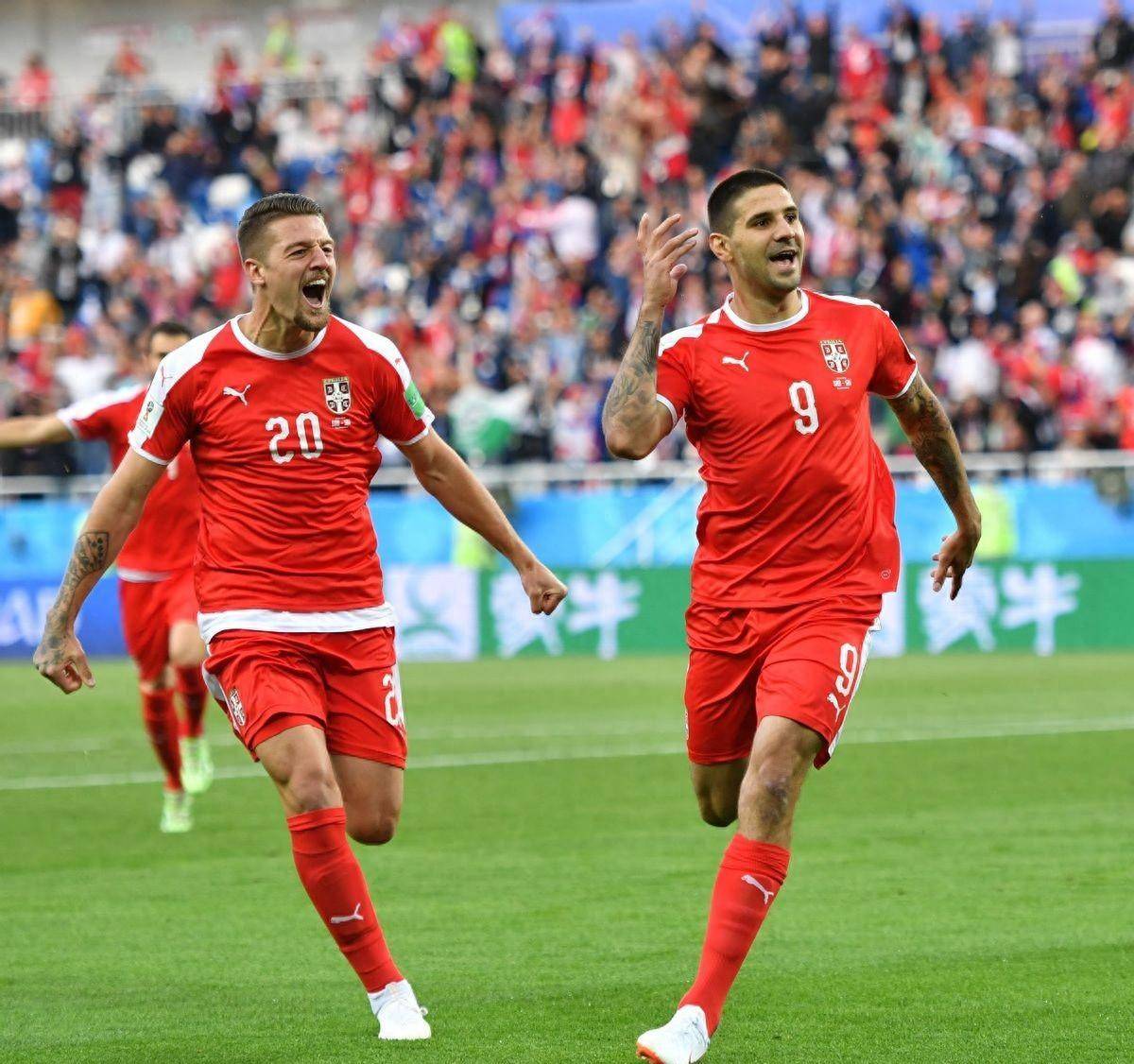 平博官网-塞维利亚新帅助球队实现复兴了吗