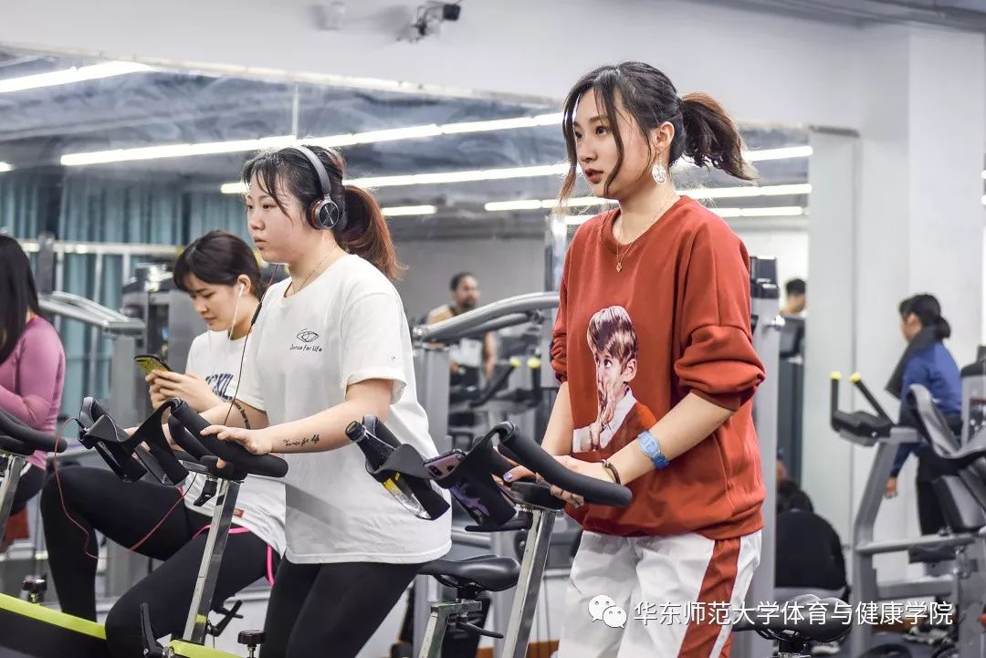 平博APP-欧洲篮球联赛目前的口号