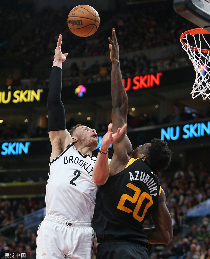 nba犹他爵士 nba犹他爵士